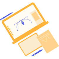 https://storage.googleapis.com/proapp-web-cms/courses/topics/Graphic_Design_1.png