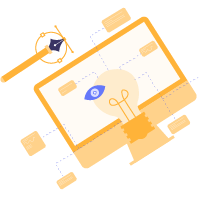 https://storage.googleapis.com/proapp-web-cms/courses/topics/Graphic_Design_2.png