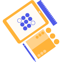 https://storage.googleapis.com/proapp-web-cms/courses/topics/Graphic_Design_3.png