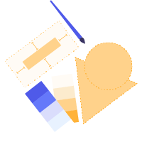 https://storage.googleapis.com/proapp-web-cms/courses/topics/Graphic_Design_4.png