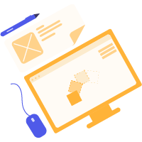 https://storage.googleapis.com/proapp-web-cms/courses/topics/Graphic_Design_5.png