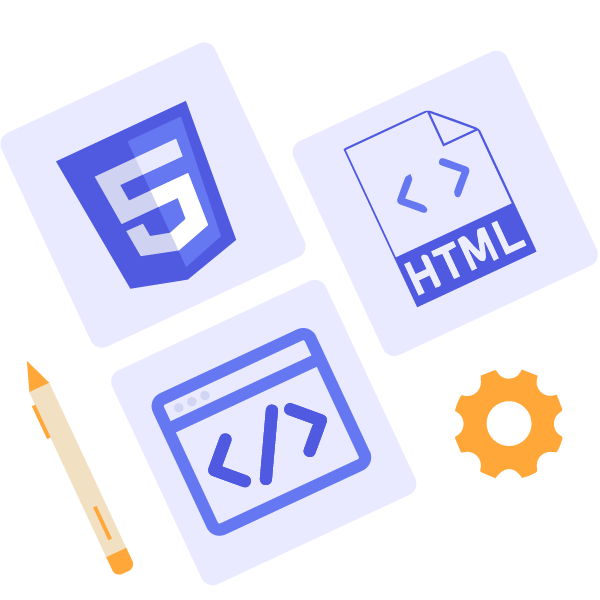 https://storage.googleapis.com/proapp-web-cms/courses/topics/HTML_&_CSS_for_Designers_2.png