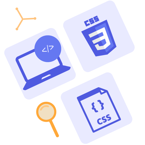 https://storage.googleapis.com/proapp-web-cms/courses/topics/HTML_&_CSS_for_Designers_3.png