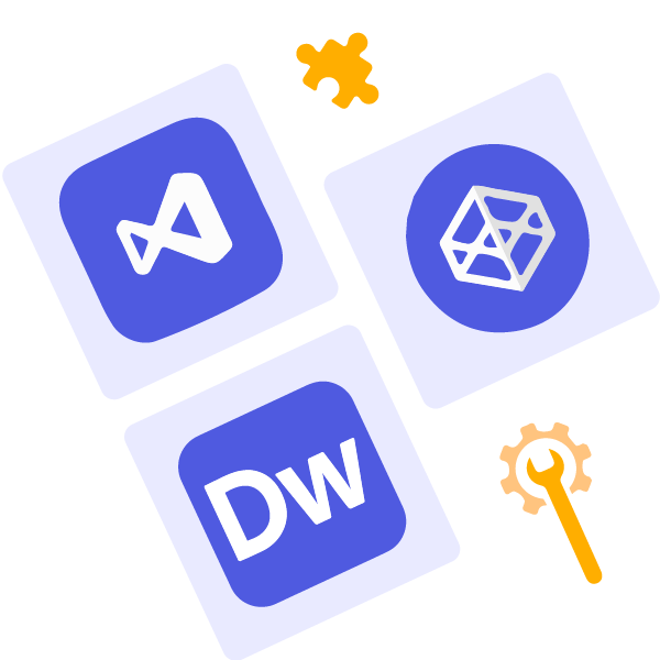https://storage.googleapis.com/proapp-web-cms/courses/topics/HTML_&_CSS_for_Designers_4.png
