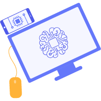 https://storage.googleapis.com/proapp-web-cms/courses/topics/Human_Computer_Interaction_1.png