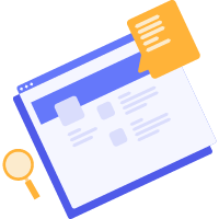 https://storage.googleapis.com/proapp-web-cms/courses/topics/Human_Computer_Interaction_2.png