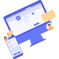 https://storage.googleapis.com/proapp-web-cms/courses/topics/Human_Computer_Interaction_3.png