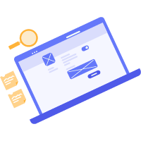 https://storage.googleapis.com/proapp-web-cms/courses/topics/Human_Computer_Interaction_4.png