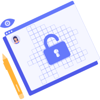 https://storage.googleapis.com/proapp-web-cms/courses/topics/Human_Computer_Interaction_5.png