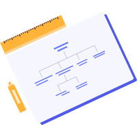 https://storage.googleapis.com/proapp-web-cms/courses/topics/Human_Computer_Interaction_6.png