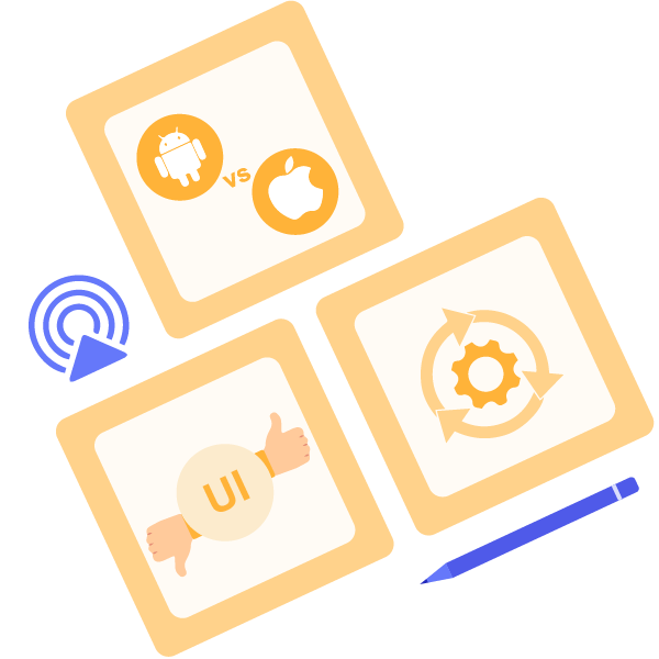 https://storage.googleapis.com/proapp-web-cms/courses/topics/Human_Interface_Guidelines_1.png