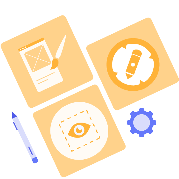 https://storage.googleapis.com/proapp-web-cms/courses/topics/Human_Interface_Guidelines_2.png