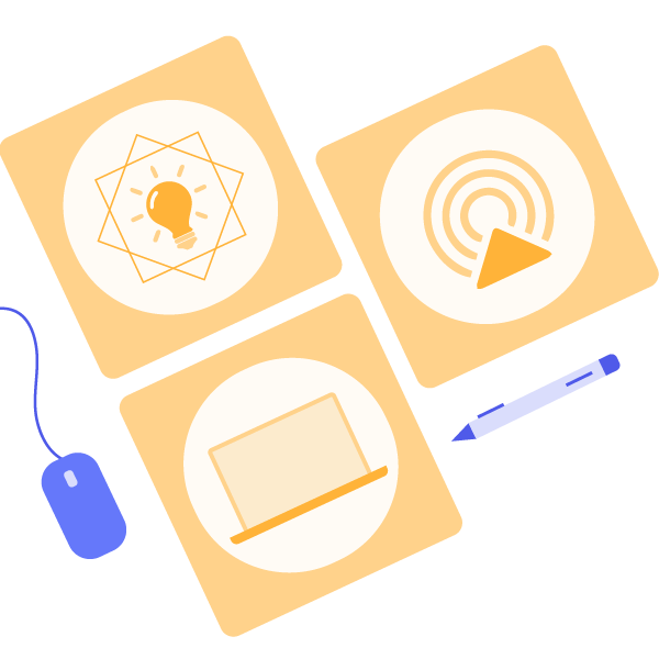 https://storage.googleapis.com/proapp-web-cms/courses/topics/Human_Interface_Guidelines_3.png