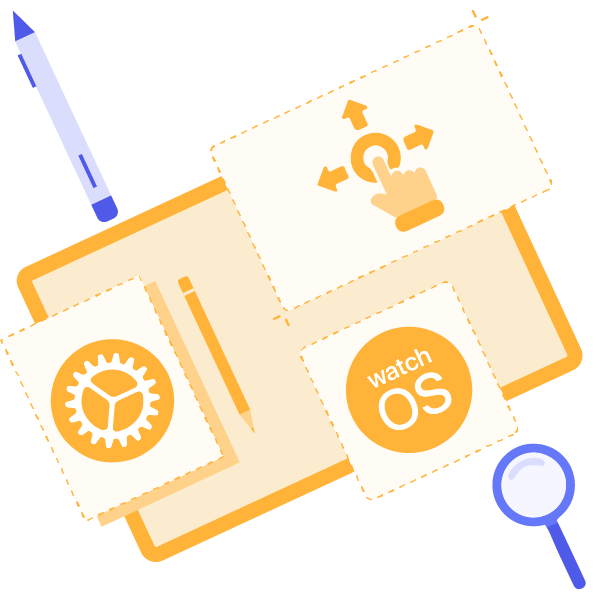 https://storage.googleapis.com/proapp-web-cms/courses/topics/Human_Interface_Guidelines_4.png