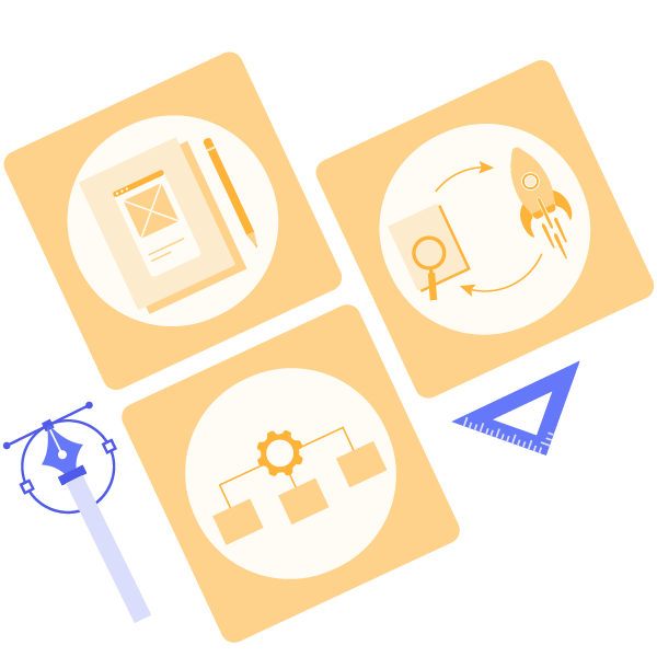 https://storage.googleapis.com/proapp-web-cms/courses/topics/Human_Interface_Guidelines_5.png