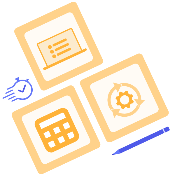 https://storage.googleapis.com/proapp-web-cms/courses/topics/Human_Interface_Guidelines_6.png