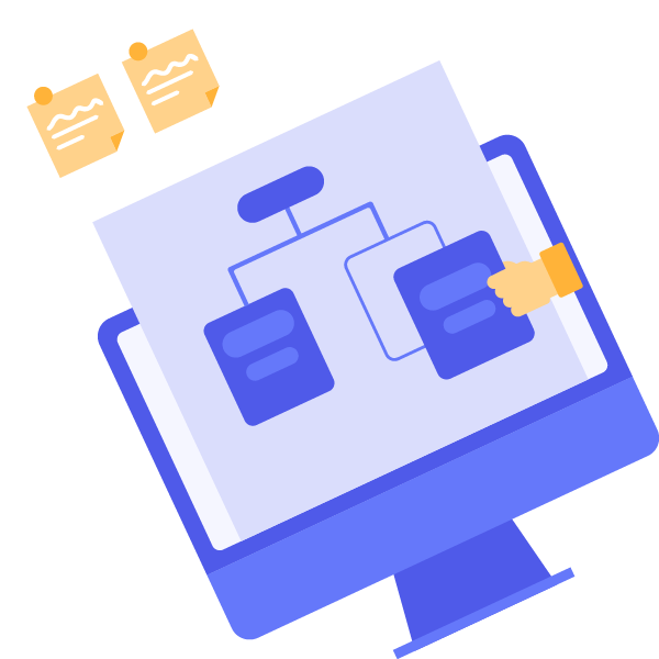https://storage.googleapis.com/proapp-web-cms/courses/topics/Information_Architecture_2.png