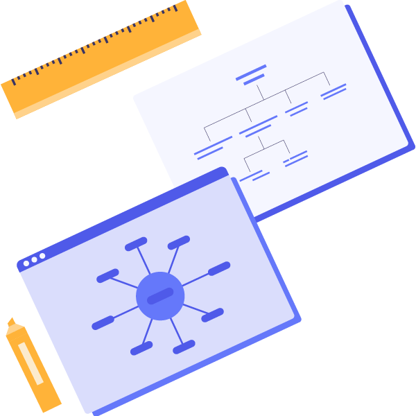 https://storage.googleapis.com/proapp-web-cms/courses/topics/Information_Architecture_3.png