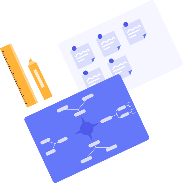 https://storage.googleapis.com/proapp-web-cms/courses/topics/Information_Architecture_4.png