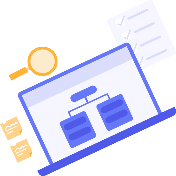 https://storage.googleapis.com/proapp-web-cms/courses/topics/Information_Architecture_5.png
