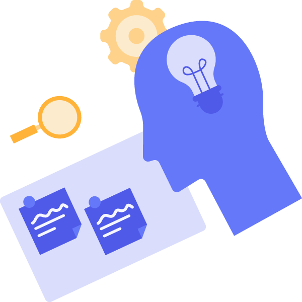 https://storage.googleapis.com/proapp-web-cms/courses/topics/Information_Architecture_7.png