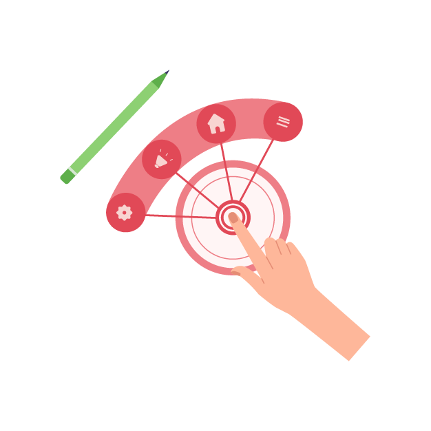 https://storage.googleapis.com/proapp-web-cms/courses/topics/Interaction_Design_1.png