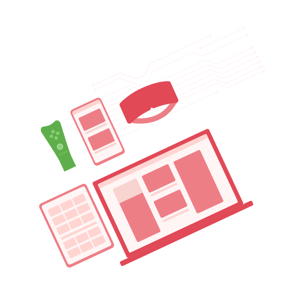 https://storage.googleapis.com/proapp-web-cms/courses/topics/Interaction_Design_2.png