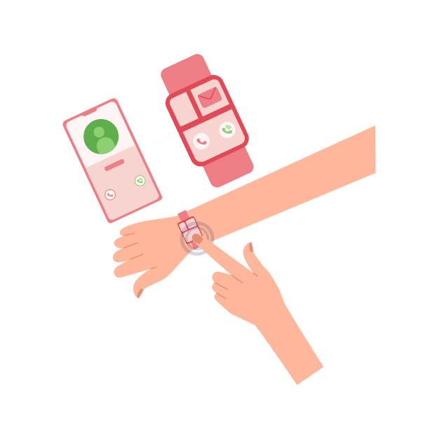 https://storage.googleapis.com/proapp-web-cms/courses/topics/Interaction_Design_3.png