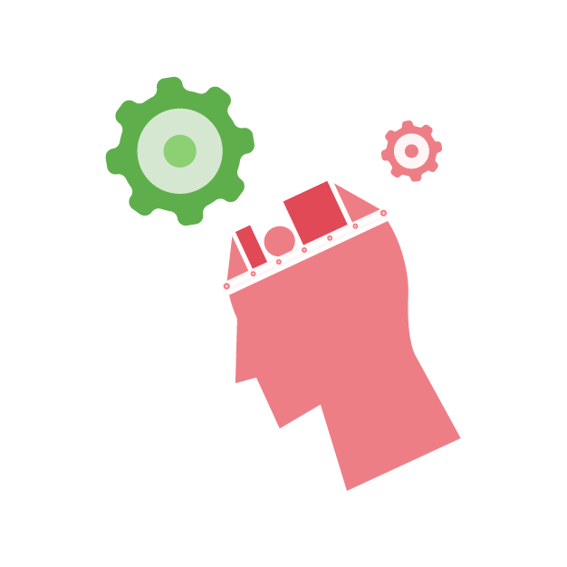 https://storage.googleapis.com/proapp-web-cms/courses/topics/Interaction_Design_4.png