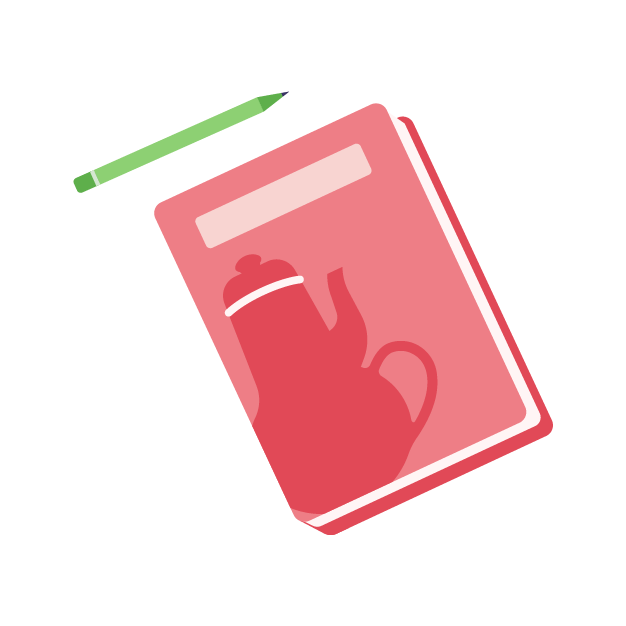 https://storage.googleapis.com/proapp-web-cms/courses/topics/Interaction_Design_5.png
