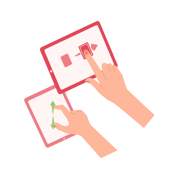 https://storage.googleapis.com/proapp-web-cms/courses/topics/Interaction_Design_6.png
