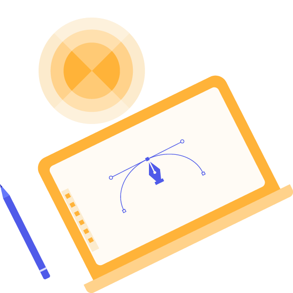 https://storage.googleapis.com/proapp-web-cms/courses/topics/Interior_Design_2.png