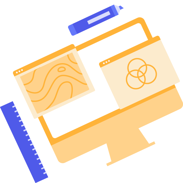 https://storage.googleapis.com/proapp-web-cms/courses/topics/Interior_Design_3.png