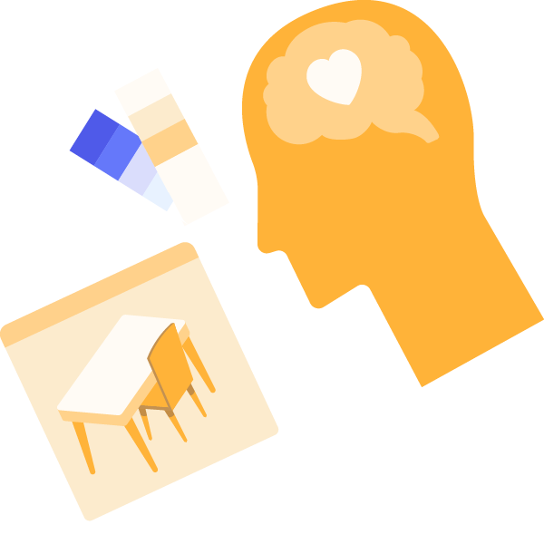 https://storage.googleapis.com/proapp-web-cms/courses/topics/Interior_Design_4.png