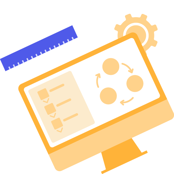 https://storage.googleapis.com/proapp-web-cms/courses/topics/Interior_Design_5.png