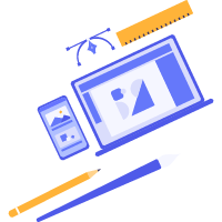 https://storage.googleapis.com/proapp-web-cms/courses/topics/Introduction_to_Design_1.png