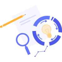 https://storage.googleapis.com/proapp-web-cms/courses/topics/Introduction_to_Design_3.png