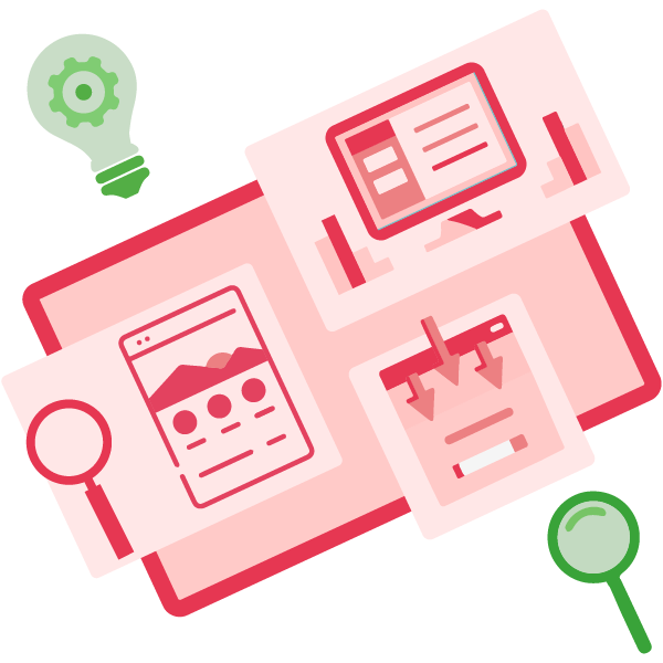 https://storage.googleapis.com/proapp-web-cms/courses/topics/Landing_Page_Design_1.png