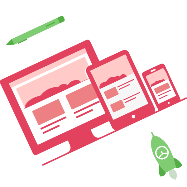 https://storage.googleapis.com/proapp-web-cms/courses/topics/Landing_Page_Design_2.png