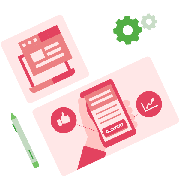 https://storage.googleapis.com/proapp-web-cms/courses/topics/Landing_Page_Design_3.png