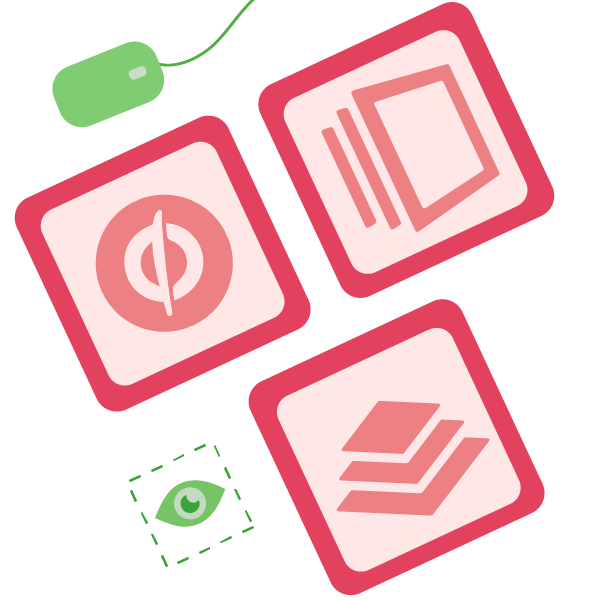 https://storage.googleapis.com/proapp-web-cms/courses/topics/Landing_Page_Design_4.png