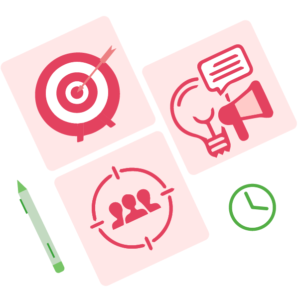 https://storage.googleapis.com/proapp-web-cms/courses/topics/Landing_Page_Design_5.png