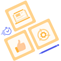 https://storage.googleapis.com/proapp-web-cms/courses/topics/Lean_UX_1.png