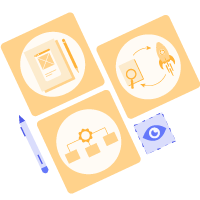 https://storage.googleapis.com/proapp-web-cms/courses/topics/Lean_UX_2.png