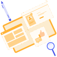 https://storage.googleapis.com/proapp-web-cms/courses/topics/Lean_UX_4.png