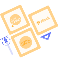 https://storage.googleapis.com/proapp-web-cms/courses/topics/Lean_UX_5.png