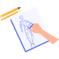 https://storage.googleapis.com/proapp-web-cms/courses/topics/Learn_to_Illustrate_1.png