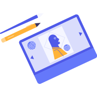 https://storage.googleapis.com/proapp-web-cms/courses/topics/Learn_to_Illustrate_2.png
