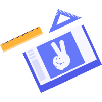 https://storage.googleapis.com/proapp-web-cms/courses/topics/Learn_to_Illustrate_3.png