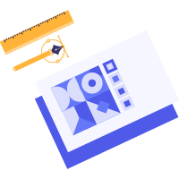 https://storage.googleapis.com/proapp-web-cms/courses/topics/Learn_to_Illustrate_5.png